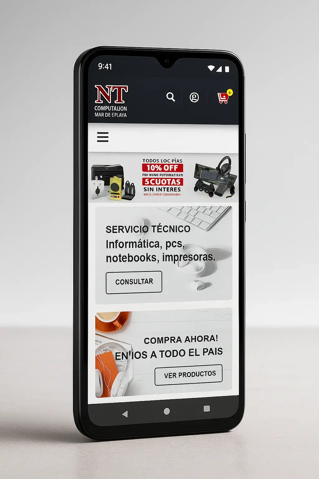 Ntcomputacion