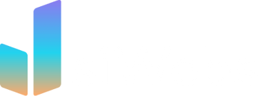 SiWebs